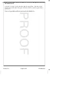 Preview for 69 page of Kohler K-4108 User Manual