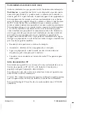 Preview for 5 page of Kohler K-4108BR Manual