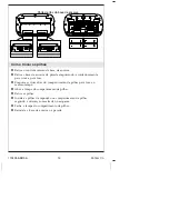 Preview for 14 page of Kohler K-4108BR Manual