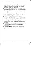 Preview for 31 page of Kohler K-4108BR Manual