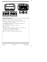 Preview for 37 page of Kohler K-4108BR Manual