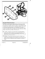 Preview for 53 page of Kohler K-4108BR Manual