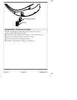 Preview for 61 page of Kohler K-4108BR Manual