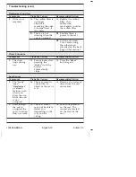 Preview for 66 page of Kohler K-4108BR Manual