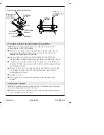 Предварительный просмотр 15 страницы Kohler K-411 Installation Manual