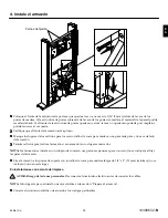 Предварительный просмотр 35 страницы Kohler K-4177 Installation Instructions Manual