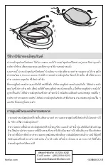 Preview for 4 page of Kohler K-4195 Installation Manual