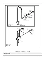 Preview for 17 page of Kohler K-425 Homeowner'S Manual