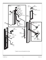 Preview for 18 page of Kohler K-425 Homeowner'S Manual