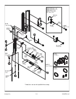 Preview for 19 page of Kohler K-425 Homeowner'S Manual