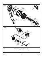 Preview for 20 page of Kohler K-425 Homeowner'S Manual