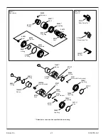 Preview for 21 page of Kohler K-425 Homeowner'S Manual