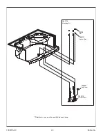 Preview for 22 page of Kohler K-425 Homeowner'S Manual