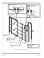 Preview for 23 page of Kohler K-425 Homeowner'S Manual