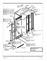 Preview for 24 page of Kohler K-425 Homeowner'S Manual