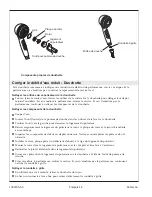 Preview for 40 page of Kohler K-425 Homeowner'S Manual