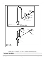 Preview for 42 page of Kohler K-425 Homeowner'S Manual