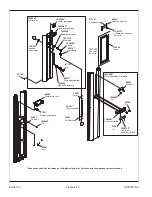 Preview for 43 page of Kohler K-425 Homeowner'S Manual