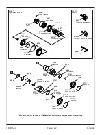 Preview for 46 page of Kohler K-425 Homeowner'S Manual