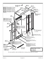 Preview for 49 page of Kohler K-425 Homeowner'S Manual