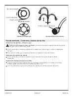 Preview for 54 page of Kohler K-425 Homeowner'S Manual