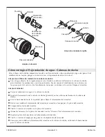 Preview for 62 page of Kohler K-425 Homeowner'S Manual