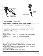 Preview for 65 page of Kohler K-425 Homeowner'S Manual