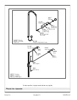 Preview for 67 page of Kohler K-425 Homeowner'S Manual