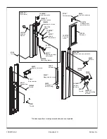 Preview for 68 page of Kohler K-425 Homeowner'S Manual