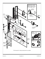 Preview for 69 page of Kohler K-425 Homeowner'S Manual