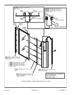 Preview for 73 page of Kohler K-425 Homeowner'S Manual