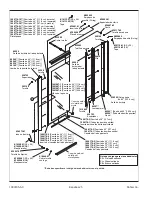 Preview for 74 page of Kohler K-425 Homeowner'S Manual