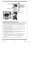 Предварительный просмотр 10 страницы Kohler K-45209 Installation And Care Manual