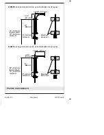 Предварительный просмотр 25 страницы Kohler K-45209 Installation And Care Manual