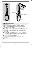 Предварительный просмотр 38 страницы Kohler K-45209 Installation And Care Manual