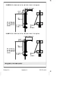 Предварительный просмотр 47 страницы Kohler K-45209 Installation And Care Manual