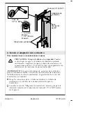 Предварительный просмотр 51 страницы Kohler K-45209 Installation And Care Manual