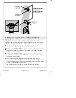 Предварительный просмотр 53 страницы Kohler K-45209 Installation And Care Manual