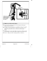 Предварительный просмотр 55 страницы Kohler K-45209 Installation And Care Manual