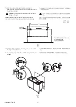 Предварительный просмотр 3 страницы Kohler K-45764T Installation Instructions Manual