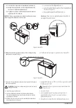 Предварительный просмотр 5 страницы Kohler K-45764X Installation And Care Manual