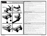 Kohler K-4615 Installation Manual preview