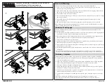 Kohler K-4647 Installation Manual preview