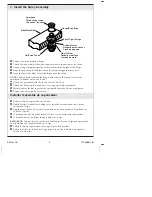 Preview for 3 page of Kohler K-470 Installation And Care Manual