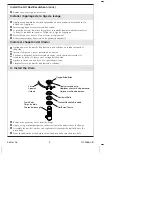 Preview for 5 page of Kohler K-470 Installation And Care Manual