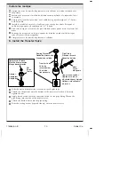 Preview for 10 page of Kohler K-470 Installation And Care Manual