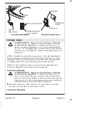 Preview for 14 page of Kohler K-4709 Installation Manual