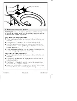 Preview for 17 page of Kohler K-4709 Installation Manual