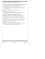 Preview for 21 page of Kohler K-4709 Installation Manual