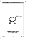 Preview for 10 page of Kohler K-4819 Installation And Care Manual